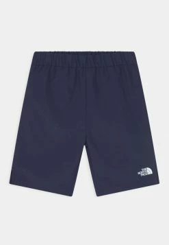 The North Face ON MOUNTAIN UNISEX - Swimming Shorts - Navy