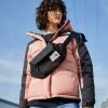 The North Face Down Jacket - Rose Dawn