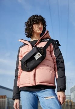 The North Face Down Jacket - Rose Dawn