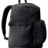 The North Face Rucksack - Tnf Black/antelope Tan