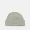 The North Face NORM SHALLOW BEANIE UNISEX - Beanie - Tea Green