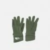The North Face RINO GLOVE UNISEX - Gloves - Thyme