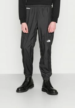 The North Face PANT - Tracksuit Bottoms - Black