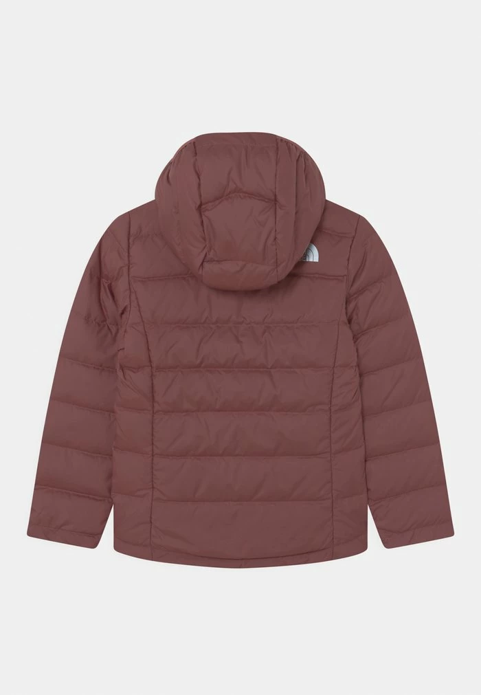 The North Face NEVER STOP - Down Jacket - Wild Ginger - Image 2
