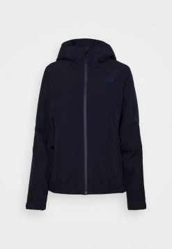 The North Face DRYZZLE FUTURELIGHT INSULATED JACKET - Waterproof Jacket - Aviator Navy
