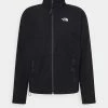 The North Face ATTITUDE - Fleece Jacket - Black