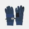 The North Face Gloves - Shady Blue Heather