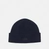 The North Face NORM SHALLOW BEANIE UNISEX - Beanie - Navy