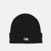 The North Face NORM BEANIE UNISEX - Beanie - Black