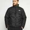 The North Face SAIKURU JACKET - Winter Jacket - Black