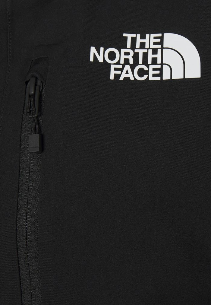 The North Face GATEKEEPER JACKET - Ski Jacket - Black - Image 4