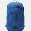 The North Face RODEY - Rucksack - Federal Blue