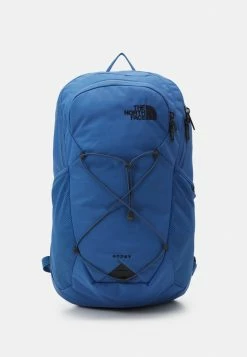 The North Face RODEY - Rucksack - Federal Blue