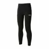 The North Face MOVMYNT - Leggings - Tnf Black
