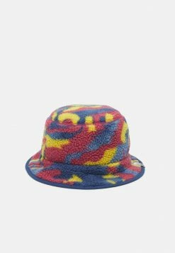 The North Face CRAGMONT BUCKET HAT UNISEX - Hat - Shady Blue