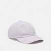 The North Face NORM HAT UNISEX - Cap - Lavender Fog