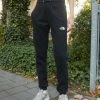 The North Face ICON PANT - Tracksuit Bottoms - Black