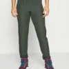 The North Face LAB PANT - Trousers - Thyme