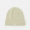 The North Face NORM BEANIE UNISEX - Beanie - Gravel
