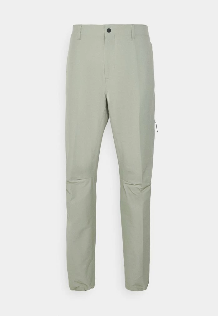 The North Face PROJECT PANT - Trousers - Tea Green - Image 4