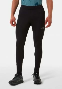The North Face RUN - Leggings - Black