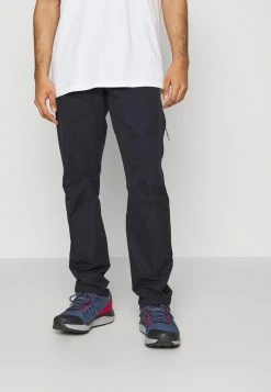 The North Face PROJECT PANT - Trousers - Aviator Navy