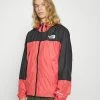 The North Face HYDRENALINE JACKET UNISEX - Summer Jacket - Faded Rose