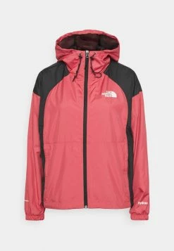 The North Face HYDRENALINE JACKET - Windbreaker - Slate Rose