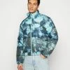 The North Face PRINTED JACKET 2000 - Winter Jacket - Wasabi Ice