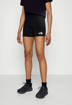 The North Face Leggings - Black