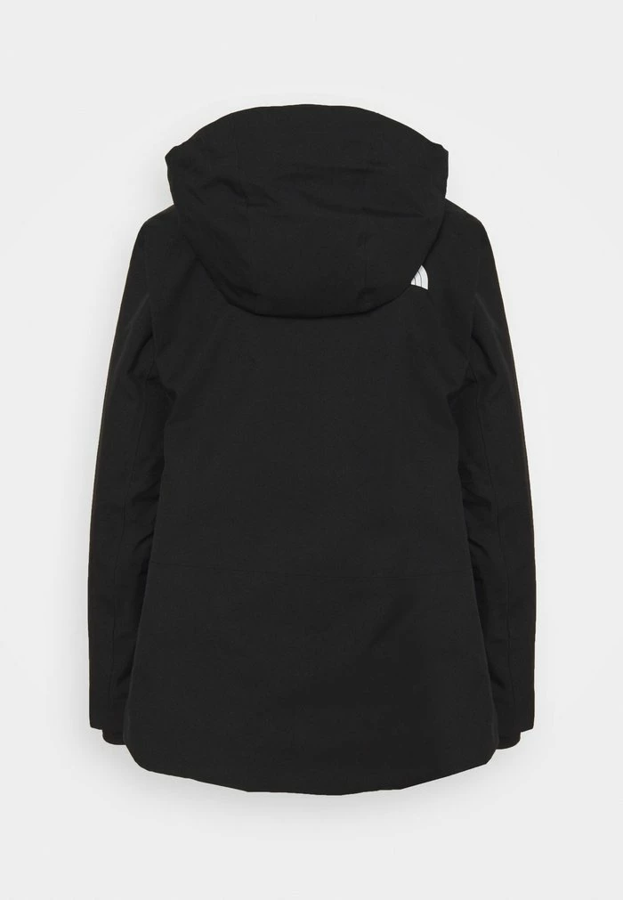The North Face GATEKEEPER JACKET - Ski Jacket - Black - Image 2