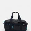 The North Face BASE CAMP VOYAGER DUFFEL 42L - Sports Bag - Aviator Navy/meridianblue