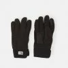 The North Face CRAGMONT GLOVE UNISEX - Gloves - Black