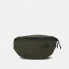 The North Face FLYWEIGHT LUMBAR UNISEX - Bum Bag - New Taupe Green
