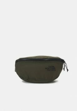 The North Face FLYWEIGHT LUMBAR UNISEX - Bum Bag - New Taupe Green