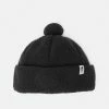The North Face Beanie - Tnf Black