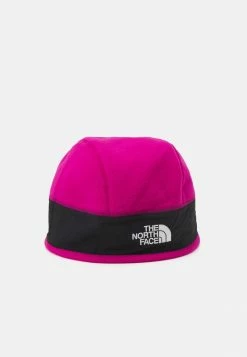 The North Face DENALI BEANIE UNISEX - Beanie - Fuschia Pink