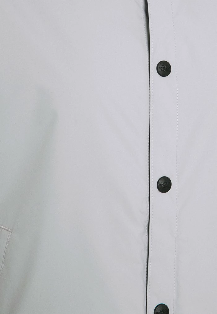 The North Face COACHES JACKET - Short Coat - High Rise Grey - Image 5