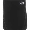 The North Face DENALI NECK GAITER UNISEX - Snood - Black