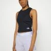 The North Face TANK - Top - Aviator Navy