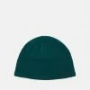 The North Face BONES RECYCLED BEANIE UNISEX - Beanie - Ponderosa Green