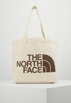 The North Face TOTE - Sports Bag - Weimaraner Brown