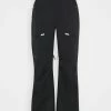 The North Face CHAKAL PANT - Snow Pants - Black