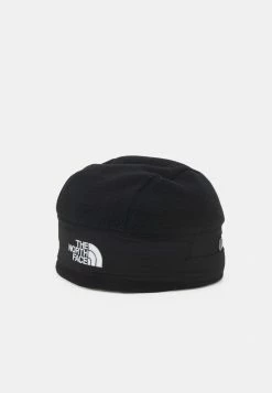 The North Face DENALI BEANIE UNISEX - Beanie - Black