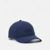 The North Face CLASSIC HAT - Cap - Summit Navy