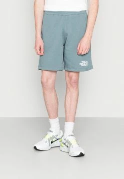The North Face COORDINATES - Shorts - Goblin Blue
