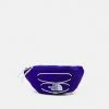 The North Face JESTER LUMBAR UNISEX - Bum Bag - Lapis Blue/tnf White