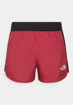 The North Face HYDRENALINE - Shorts - Slate Rose