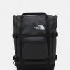 The North Face COMMUTER PACK L UNISEX - Rucksack - Black