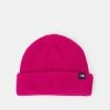 The North Face FISHERMAN BEANIE UNISEX - Beanie - Fuschia Pink